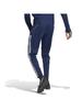 adidas Tiro 23 League Training Pants MMK67 2023SS [SDGs Project] Men's