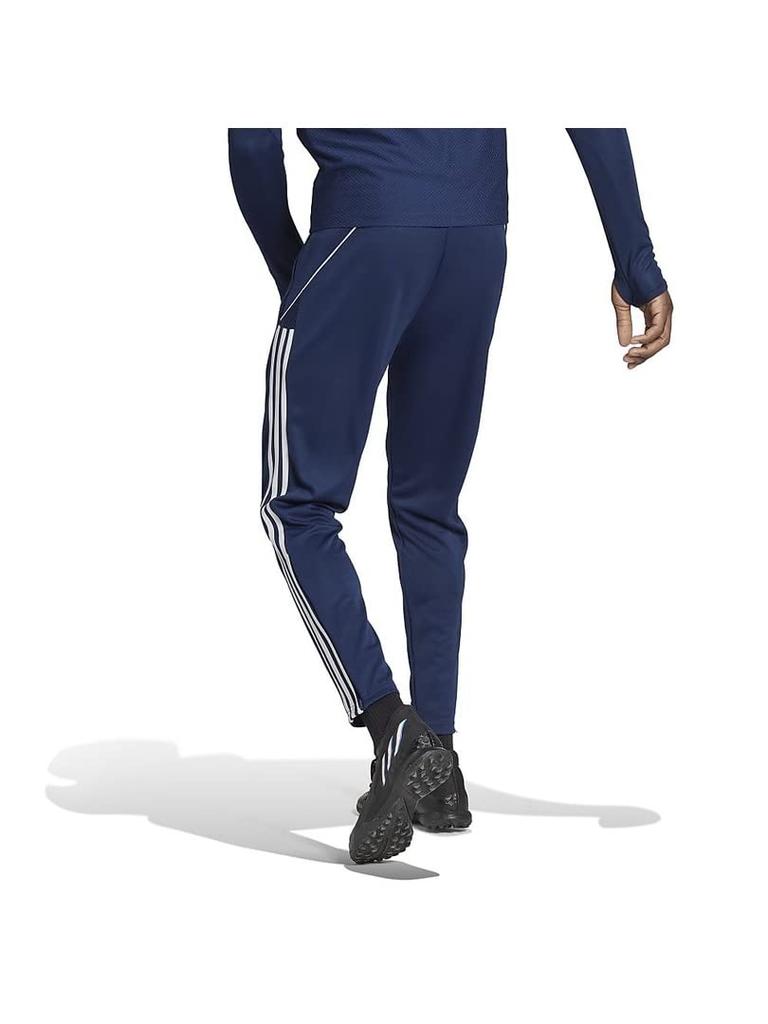 adidas Tiro 23 League Training Pants MMK67 2023SS [SDGs Project] Men's
