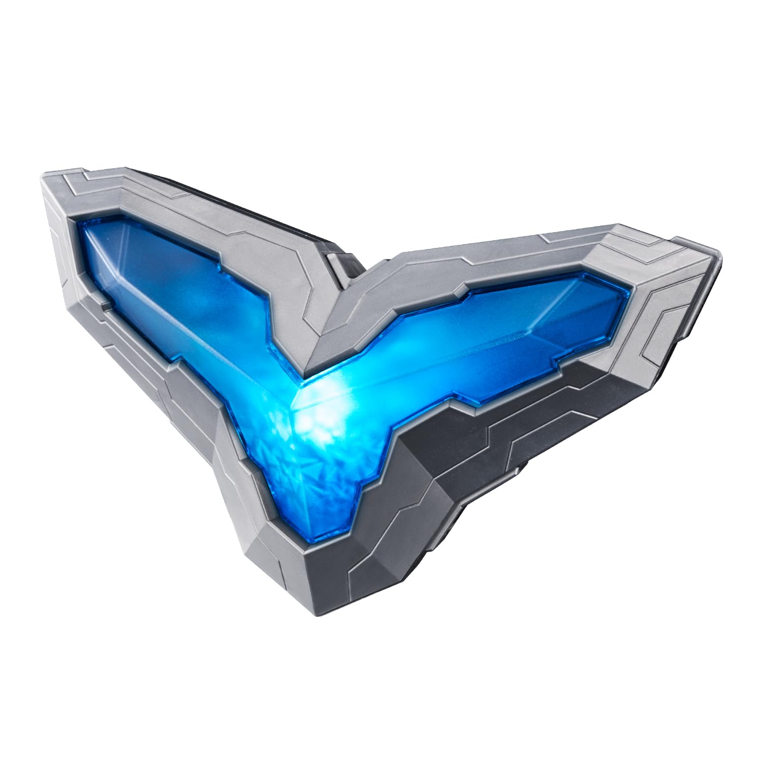 Ультрамен Тео DX Кристалл Тео 3 и [BANDAI] [Bandai (Возраст до)]