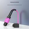 MPO-MPO OM4 Fiber Optic Patch Cable