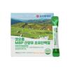 Premium Colostrum Protein Colostrum Goat Milk Protein New Zealand Free-Range Cow Colostrum + Goat Milk In One 300g 1 Pcs