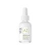 Sebiaclear Anti-Blemish Ampoule 30ml for Oily & Combination Skin Reduces Spots & Blackheads Oil Control Hydration