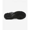 New Balance Nbp7fs155b   M2002rck  Black 