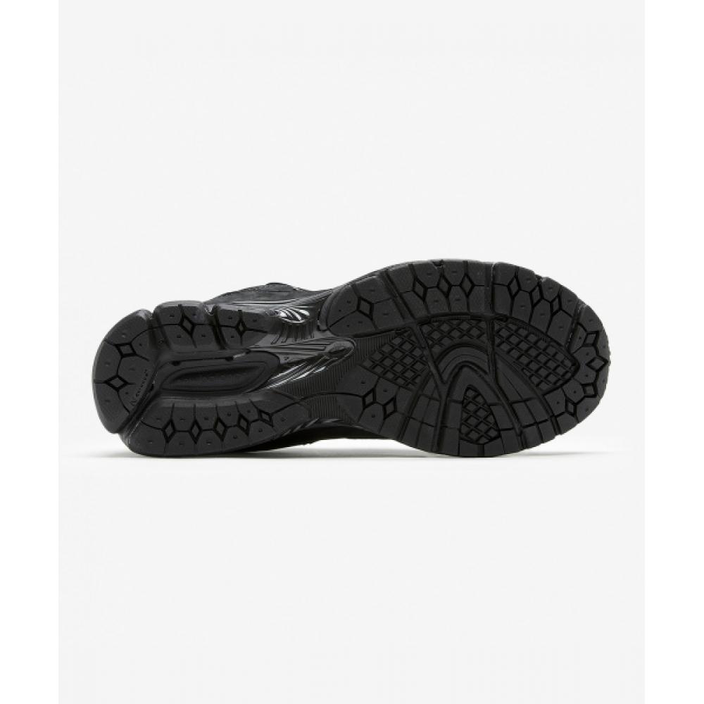 New Balance Nbp7fs155b   M2002rck  Black 