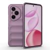 Soft Skin Feeling Flexible Silicone Case for Honor 400 / Honor 400 Pro 5G Protective Cover Shockproof Fundas Coque