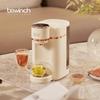 jst-u307 instant hot ultrafiltration