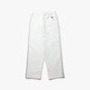 diadora Grand Slam Pants Ivory