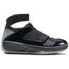 Jordan 20 Retro Stealth 2015 Jordan 310455-002