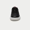 Thommcan Men S Comfort Daily SneakerS Black 9tmlS15S1S