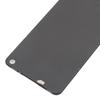 For Oppo Reno8 T 4G Grade C OLED Screen and Digitizer Assembly Repair Part (without Logo)