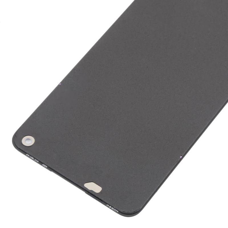 For Oppo Reno8 T 4G Grade C OLED Screen and Digitizer Assembly Repair Part (without Logo)