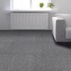 Anti-Slip Wear-Resistant Patchwork Carpet for Offices, Billiards Halls, Hotels, and Commercial Spaces