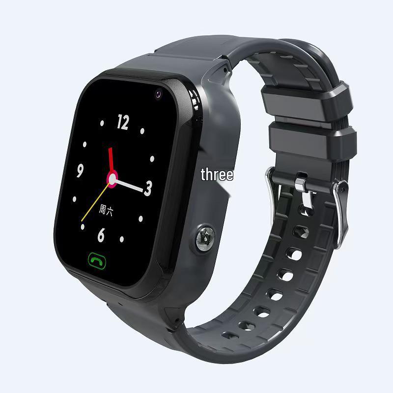 **Q15C Smartwatch for Primary School Students**