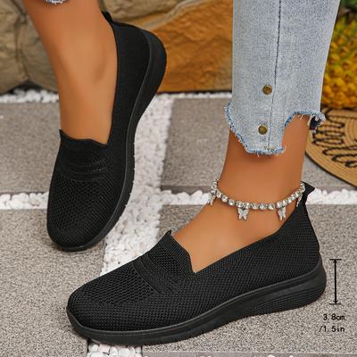 Scarpe da donna