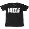 Radiohead - Daehoidar (T-Shirt)