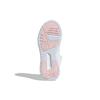 Adidas Play9tis 2.0 'White Pink Green' Women's EG5703