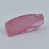 CERTIFIED 180.23 Ct Natural Pink Rough Sapphire Uncut Gemstone Jewelry Making AR-3408-S