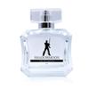 Kamen Rider BLACK Eau de Parfum Shadow Moon