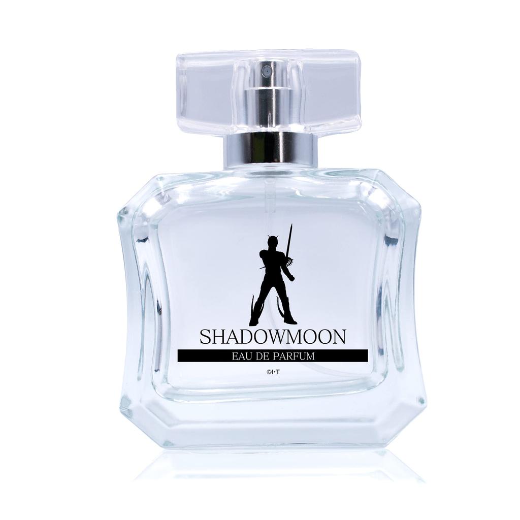 Kamen Rider BLACK Eau de Parfum Shadow Moon