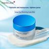 Medicube Derma Gentle Cream 60ml (2nd Gen)