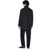 Armani Exchange Тренчкот XM001578_AF16926