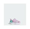 Sneakers 159816