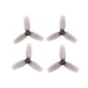 Piese de schimb pentru drone și jucării RC – Elice