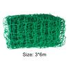Golf Swing Practice Net for Home And Outdoor Training