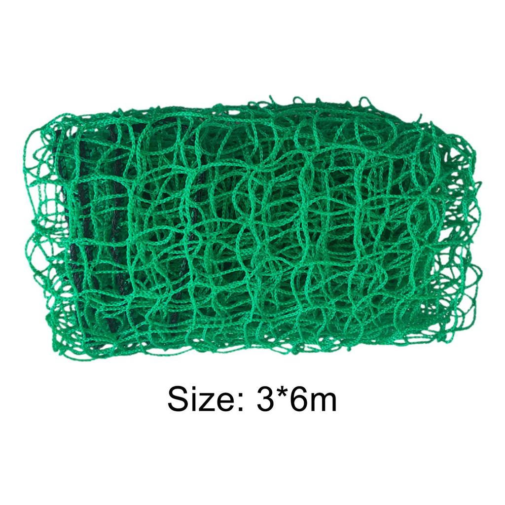 Golf Swing Practice Net for Home And Outdoor Training