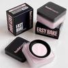 New Packing HUDA Beauty Easy Bake 8 Colors Makeup 20g Face Loose Baking Setting Powder Poudre Easy Bake Fixation Natural Face Finishing Oil Control
