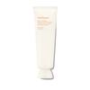 White Ginseng Radiance Mask Brightening Nourishing Cream Mask 120ml