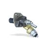Air Cooled Diesel Generator Engine Fuel Injector Injection Pump Assembly 165F 170F 178F 186F 188F 190F 192F 178FA 186FA 188FA