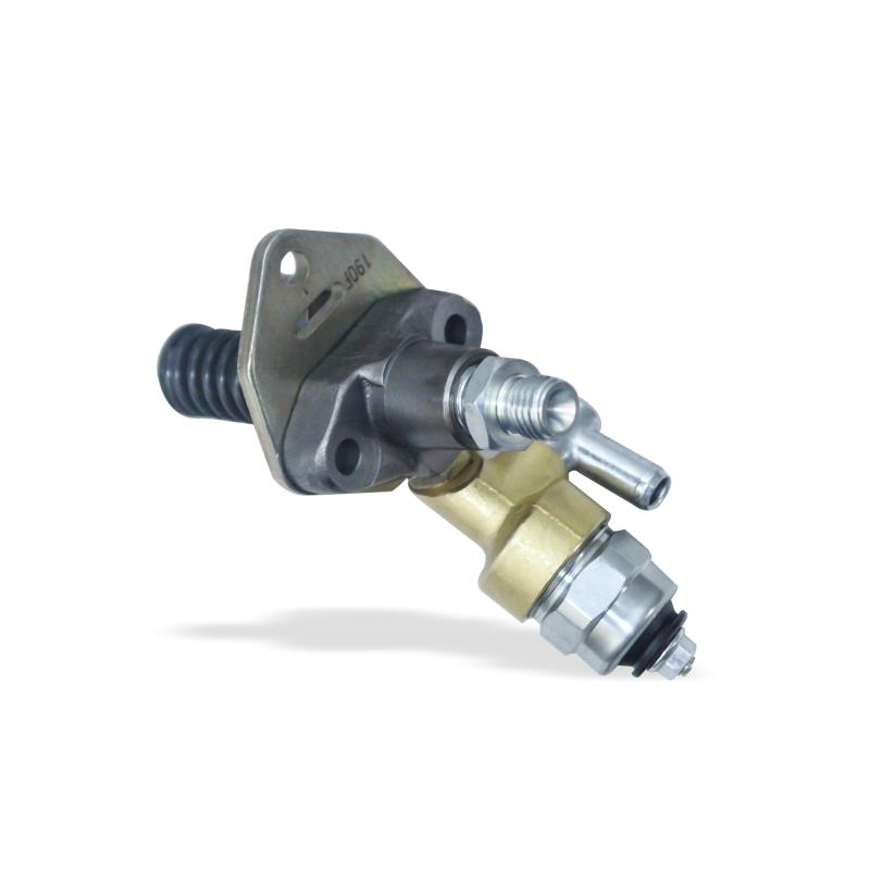 Air Cooled Diesel Generator Engine Fuel Injector Injection Pump Assembly 165F 170F 178F 186F 188F 190F 192F 178FA 186FA 188FA