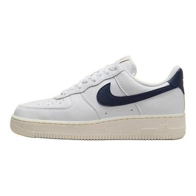 Adidași Dama Air Force 1 Low '07 Olympic 2024 FZ6768-100