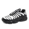 36-45unisex Sneakers da uomo taglie forti alla moda e di tendenza Scarpe da running ammortizzate Scarpe sportive Scarpe casual da uomo