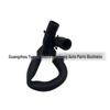 Heater Water Hose LX6Z18472BAD Compatible with Lincoln Aviator.