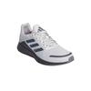 adidas Duramo Sl Mesh Fabric Low Top Running Shoes Unisex Sneakers KH5317