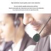 Newmine NM-HW401SX USB Call Center Headset (CN Version)