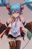 Character Vocal Series 01 Hatsune Miku MIKU EXPO 2019 Taiwan Hong Kong Scale PVC Figure & Ver. 1/8 Pre-painted