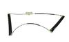 Ft00329 Fast Window Regulator Front Right Electric Without Motor