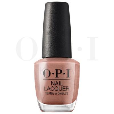 Manicure – Nagellak