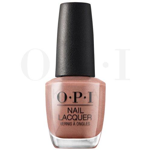 

[OPI][Nail Lacquer] L15 - MADE IT TO THE SEVENTH HILL 15 ml