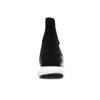 Adidas Y-3S Approach Black White Unisex Sneakers Cblack Ftwwht AQ3383