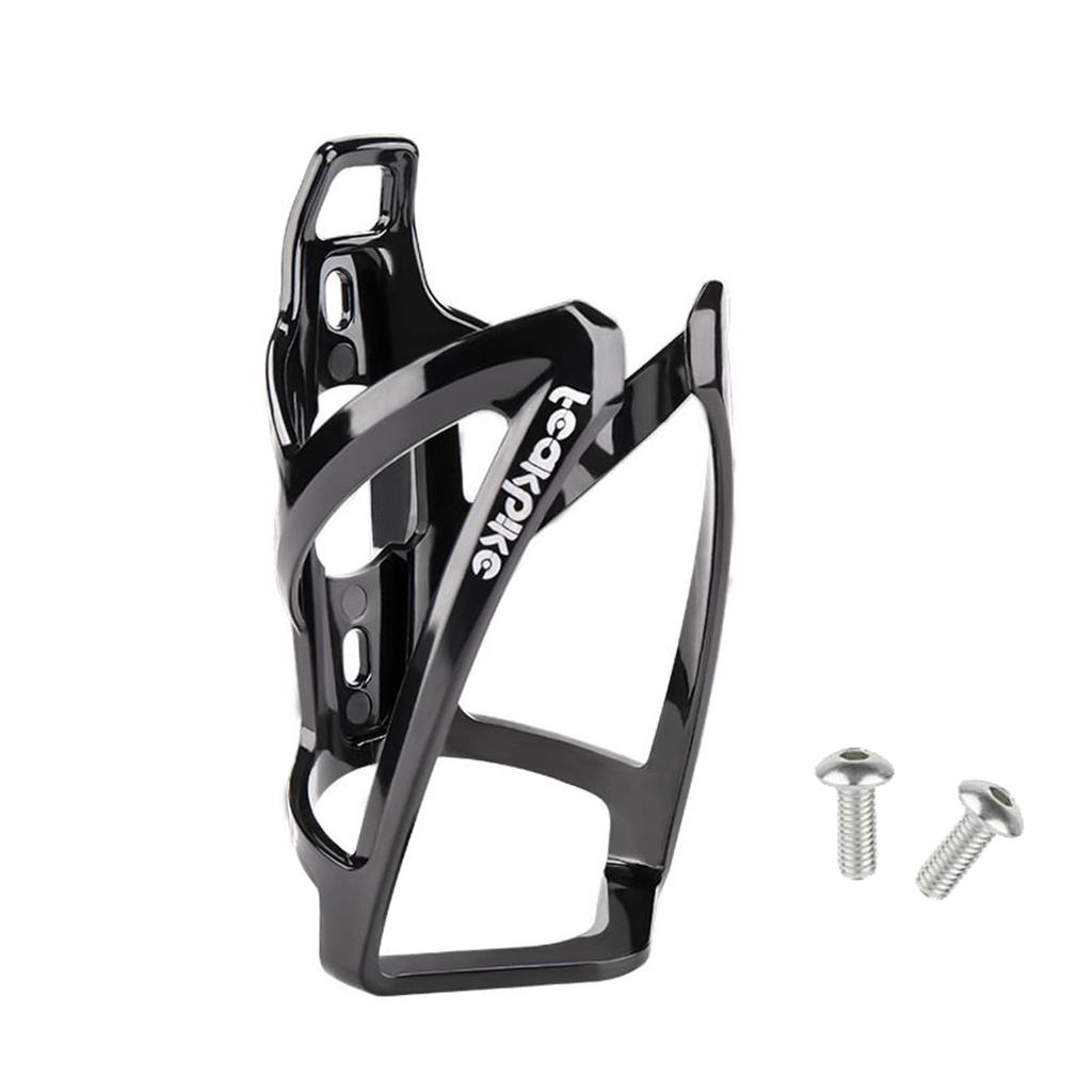 stretchy bicycle bottle cage drink holder with included bottle cage mounting Suitable for road cross mountain and other 1 Lightweight, tool. bikes,