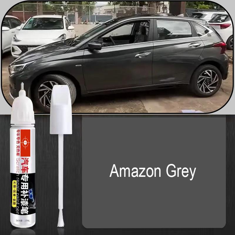 Car Paint Repair Pen for Hyundai I20 Paint Scratch Repair Touch-Up Pen Car Paint Car Accessories Touchup Paint2