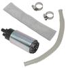 Motorcycle Fuel Pump For BMW F650CS F650GS F700GS F800GS F800GT F800R F800S F800ST K1200GT K1200R K1300GT K1600GT R1150R R1200GS