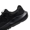 Under Armour Autumn Running Training Shoes 3027007-002