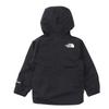North Jacket Mountain Jacket Black 130 [The Face]