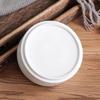 Ruhan Minimalist Ceramic Fruit Salad Bowl