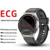AGEFIT YWK-G08 Medical Grade ECG Smartwatch (CN version)